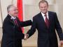 Prezydent: Dobrze się z Tuskiem uzupełniamy