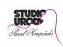 STUDIO URODY PAWEŁ KRUPIŃSKI
ul.KEN 49 Lokal 298, Warszawa