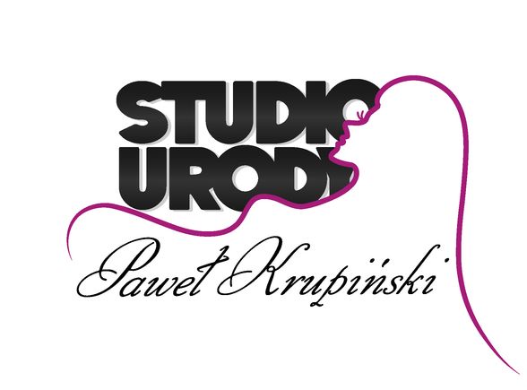 STUDIO URODY PAWEŁ KRUPIŃSKI
ul.KEN 49 Lokal 298, Warszawa