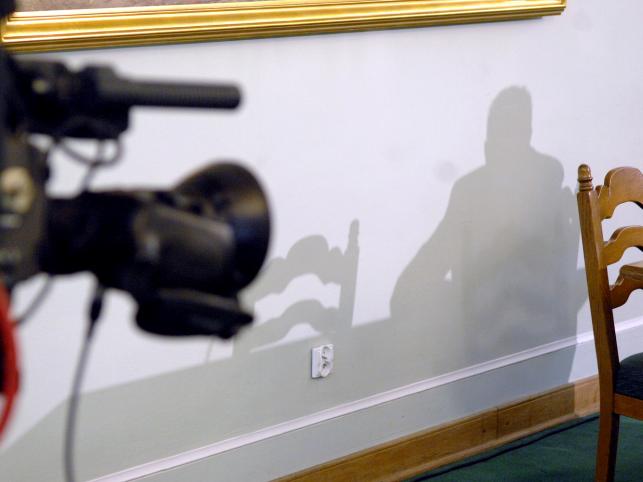 PiS chce nowej komisji śledczej