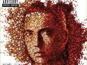 Eminem  quot;Refill quot;
