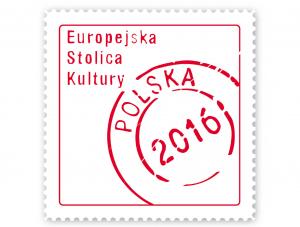 Ruszyła walka o tytuł Stolicy Kultury