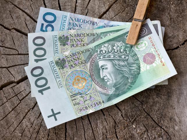 Polska bardziej skorumpowana niż Botswana