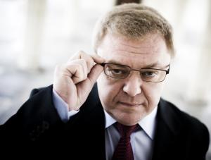 Chlebowski: prezes IPN powinien odejść