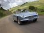 DKW GT Malzoni - diament na czterech kołach