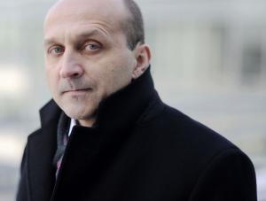 Pogranicznicy urażeni słowami Marcinkiewicza